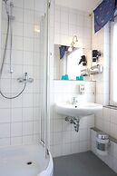 Hotel Deutsches Haus