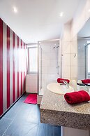 Hotel Deutsches Haus