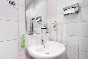 Hotel Deutsches Haus