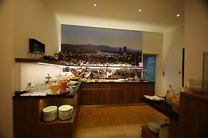 Hotel Deutsches Haus