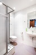 Hotel Deutsches Haus