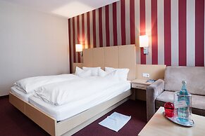 Hotel Deutsches Haus