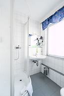 Hotel Deutsches Haus