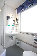 Hotel Deutsches Haus