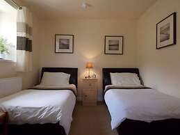 The Vobster Inn