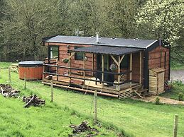 The Vobster Inn