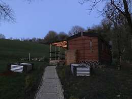 The Vobster Inn