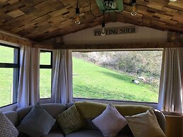 The Vobster Inn