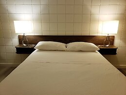 Best Continental Motel