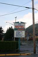 Best Continental Motel