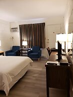 Best Continental Motel