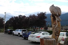 Best Continental Motel