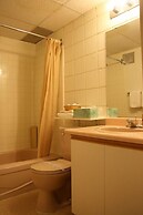 Best Continental Motel