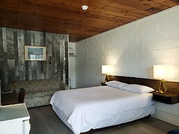 Best Continental Motel