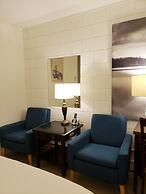 Best Continental Motel