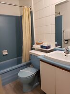 Best Continental Motel