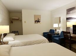 Best Continental Motel