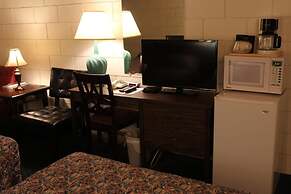 Best Continental Motel