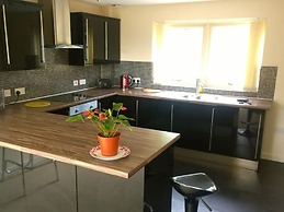 Your Travel Stop Craggside