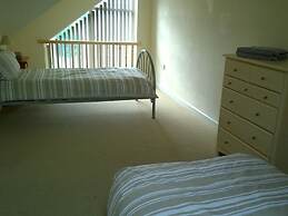 Your Travel Stop Craggside