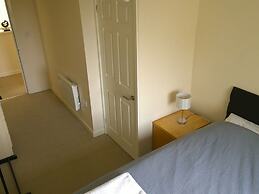 Your Travel Stop Craggside