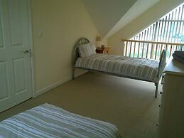 Your Travel Stop Craggside