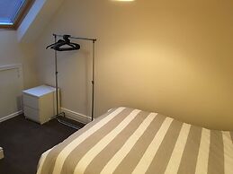 Your Travel Stop Craggside