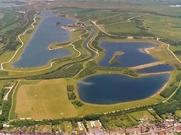 Your Travel Stop Craggside