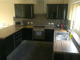 Your Travel Stop Craggside