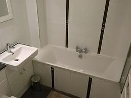 Your Travel Stop Craggside