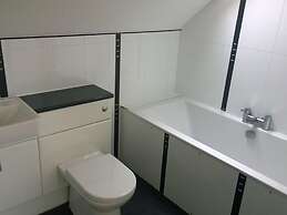 Your Travel Stop Craggside