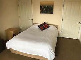 Your Travel Stop Craggside