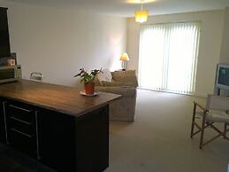 Your Travel Stop Craggside