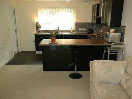 Your Travel Stop Craggside