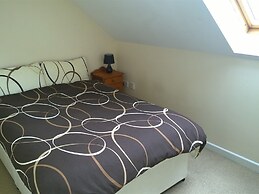 Your Travel Stop Craggside