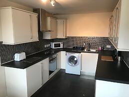 Your Travel Stop Craggside