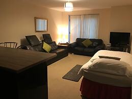 Your Travel Stop Craggside