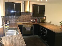 Your Travel Stop Craggside