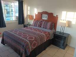 Oceana Boutique Hotel