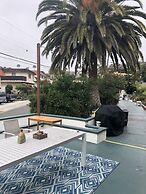 Oceana Boutique Hotel