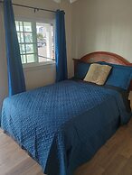 Oceana Boutique Hotel