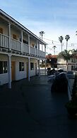 Oceana Boutique Hotel