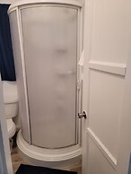 Oceana Boutique Hotel