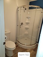 Oceana Boutique Hotel