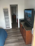 Oceana Boutique Hotel