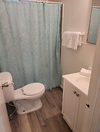 Oceana Boutique Hotel