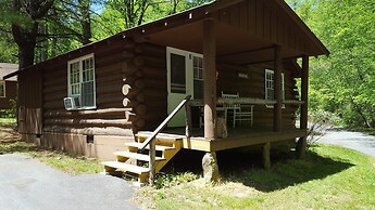 Pisgah View Ranch