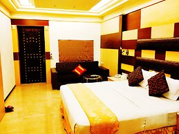 Bora Bora Bed and Breakfast