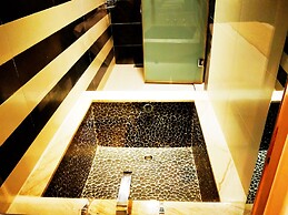 Bora Bora Bed and Breakfast