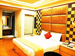 Bora Bora Bed and Breakfast